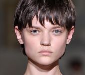 A 2017 Trend: a closer look at the Pixie crop