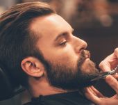 Trimming your beard: the dos and don'ts