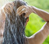 Detox 2017: prepare your hair for the arrival of spring