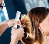 Haircuts: choosing the right length  to suit your hair type