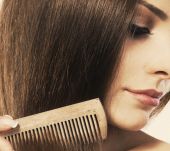 6 preconceived ideas about detangling