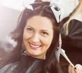 Ten preconceived ideas about hair colouring