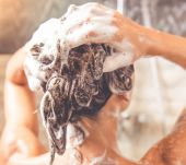 Should you switch shampoos regularly?