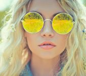 UV rays: why are they harmful for my hair?