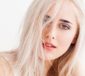 Porous hair: what's the best way to care for it?