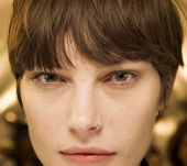 5 good reasons to go for the bowl cut