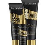 A closer look at the Go Repair regime!