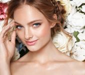 Wedding hairstyle: 5 mistakes to avoid