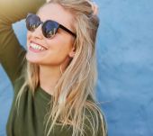 5 tips for enhancing your naturally blonde hair