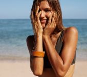 3 mistakes to avoid in summer to keep your hair looking beautiful