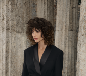 Well-defined curls