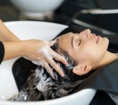 GO treatment protocols, tailor-made for your hair