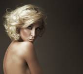 Colouring your hair: knowing what you want
