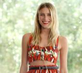 Music festivals: bohemian styling ideas