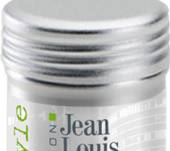 New : Urban Style Texture Powder