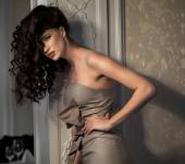 How to get corkscrew curls