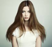 Greasy roots and dry ends: dos and don'ts