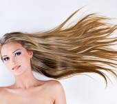 All you need to know about hair extensions