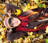 Prepare for autumn hair loss