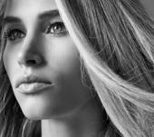 The Jean Louis David Keratin Therapy treatment