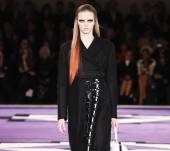 Spring-summer 2013: the winter styles we no longer want to see