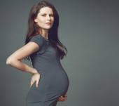 Pregnancy: what effect does it have on your hair?