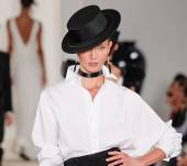 A tribute to Latino culture at Ralph Lauren