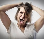 Flat hair: 5 steps to the rescue