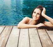 Summer hair: dos and don'ts