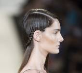 3 braids for summer 2013