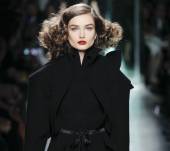 How to curl your hair without heat