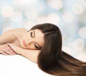 Hair detoxes explained