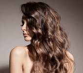 Transform your dull hair without using color