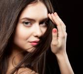 Can you really banish dandruff forever?