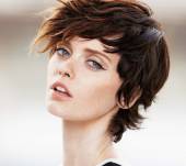 A closer look at the Jean Louis David Frontlight treatment