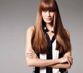 How to change your color from dip-dye to Splashlight