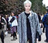 The experts give their verdict on the faux-bob