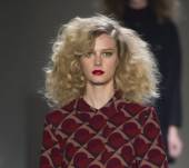 Can I really thicken my hair?