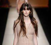 2015 trend: the layered fringe