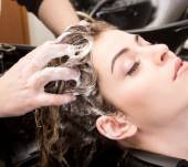 How often should you be going to the salon?