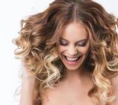 My post-new year hair rehab programme
