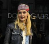 Streetstyle: how to wear the biker bandana