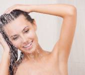 Greasy hair: how often should you be washing your locks?