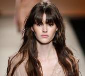 The rounded fringe: hot to trot for 2015