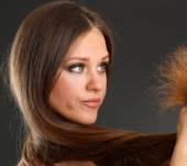 Hair SOS: how to deal with dry hair