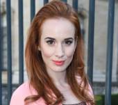 I’m a redhead... should I be using products designed for red hair?