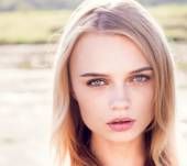 How to create more hold with your fine hair