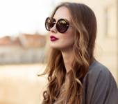 The Pros: do I need to prepare my hair for summer?