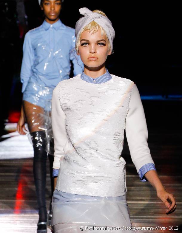 hair-story-why-are-hairstyles-from-the-60s-still-in-fashion-en